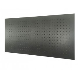 GÜDE GL 1200 Perforowana ścianka narzędziowa 40475