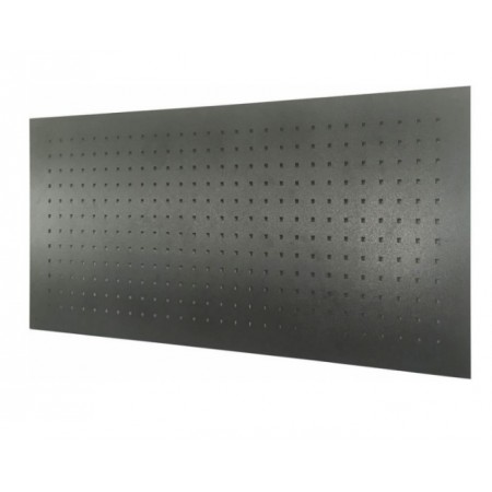 GÜDE GL 1200 Perforowana ścianka narzędziowa 40475