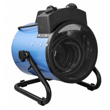 OUTLET GÜDE GEH 3000, nagrzewnica elektryczna, dmuchawa, 85124 USZKODZONE OPAKOWANIE OUTLET GÜDE GEH 3000, nagrzewnica elektryczna, dmuchawa, 85124 USZKODZONE OPAKOWANIE