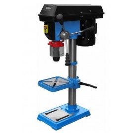 GÜDE GTB 16/605 Wiertarka stołowa 55202