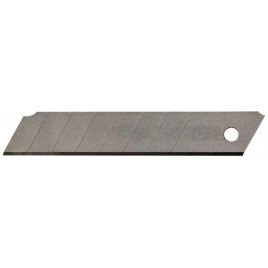 Fiskars Ostrza wymienne do klinów rozszczepiających 18 mm (10 szt.) 1004615