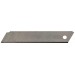 Fiskars Ostrza wymienne do klinów rozszczepiających 18 mm (10 szt.) 1004615