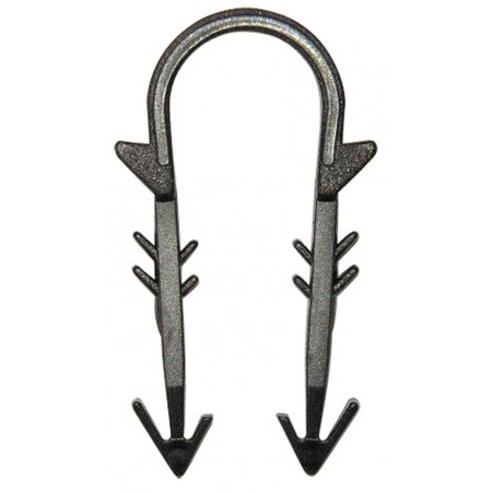 HERZ trzpień mocujący do ogrzewania podłogowego 3F11007