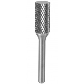HiKOKI 780726 Frez węglikowy A-6x18/50mm