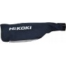 HiKOKI 323587 Worek do odsysania