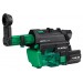 HiKOKI 379135 Odsysacz pyłu do młotowiertarek DH3628DA/DH1826DA