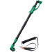 HiKOKI 381498 Przedłużka 18V do CS1810DD