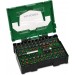HiKOKI 40030024 BITBOX 60-częściowy zestaw bitów