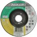 HiKOKI 4100225 Tarcza do szlifowania INOX 230x22,2x6mm