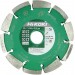 HiKOKI 4100299 Tarcza diamentowa 125mm 3 tarcze do szczelin 30mm
