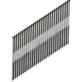 HiKOKI 4100405 Gwoździe 3,1×82 mm, 2500 szt.