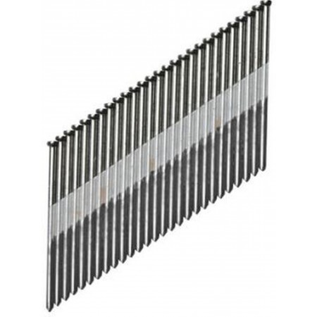 HiKOKI 4100405 Gwoździe 3,1×82 mm, 2500 szt.