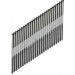 HiKOKI 4100405 Gwoździe 3,1×82 mm, 2500 szt.