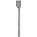 HiKOKI 4100995 Szerokie dłuto samonastrzące klasy premium SDS-Max, 50x380mm