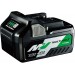 HiKOKI BSL36B18X Akumulator MultiVolt 18V / 36V (4,0/8,0 Ah) 380084