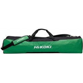 HiKOKI 379769 Torba transportowa na latarkę