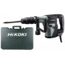 HiKOKI H45MEYWTZ SDS-Max Młot wyburzeniowy (1150W/14J)