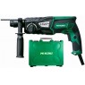 HiKOKI DH28PCY2WSZ MłotowiertarkaSDS-Plus (850W/3,0J) Walizka