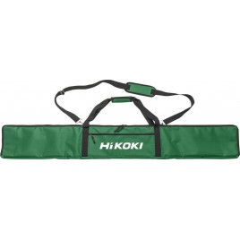 HiKOKI 711236 Torba transportowa na prowadnice