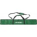 HiKOKI 711236 Torba transportowa na prowadnice