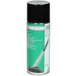 HiKOKI 714841 Środek do czyszczenia żywic 400ml
