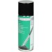HiKOKI 714841 Środek do czyszczenia żywic 400ml