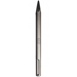 HiKOKI 750992 SDS-Max Szpic do kucia 600 mm