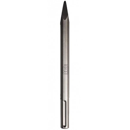 HiKOKI 750992 SDS-Max Szpic do kucia 600 mm