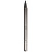 HiKOKI 750992 SDS-Max Szpic do kucia 600 mm