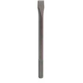 HiKOKI 750993 SDS-Max Przecinak płaski, 27 x 280 mm