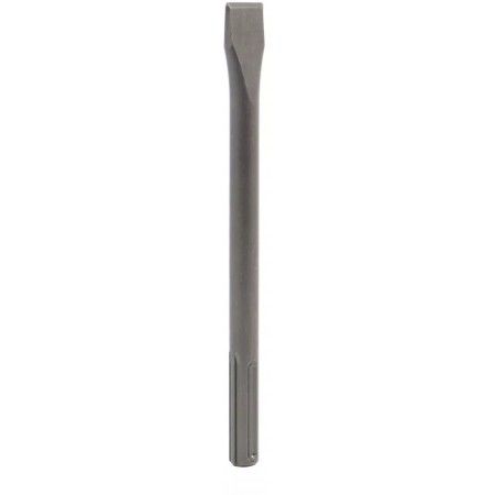 HiKOKI 750993 SDS-Max Przecinak płaski, 27 x 280 mm