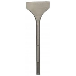 HiKOKI 750999 SDS-Max dłuto szerokie 115x350mm