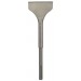 HiKOKI 750999 SDS-Max dłuto szerokie 115x350mm