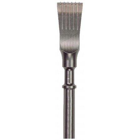 HiKOKI 751004 SDS-Max Dłuto zębate widiowe 38x300mm