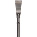 HiKOKI 751004 SDS-Max Dłuto zębate widiowe 38x300mm