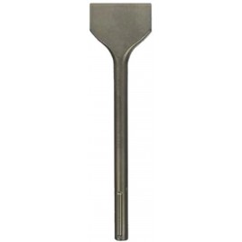 HiKOKI 751034 SDS-Max szerokie dłuto 80×300 mm