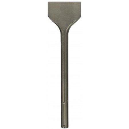 HiKOKI 751034 SDS-Max szerokie dłuto 80×300 mm