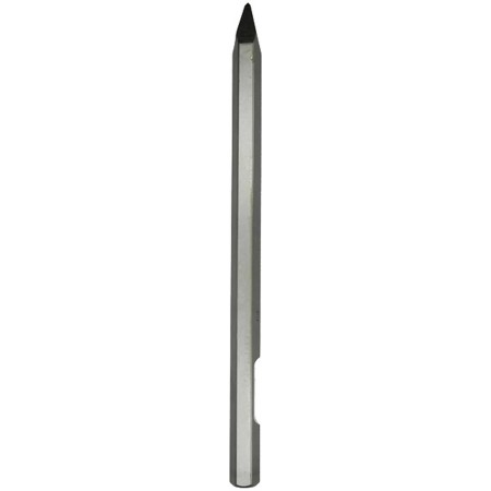 HiKOKI 751521 Szpic do dłutowania 28 mm (1 1/8"), 520 mm