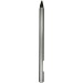 HiKOKI 751521 Szpic do dłutowania 28 mm (1 1/8"), 520 mm