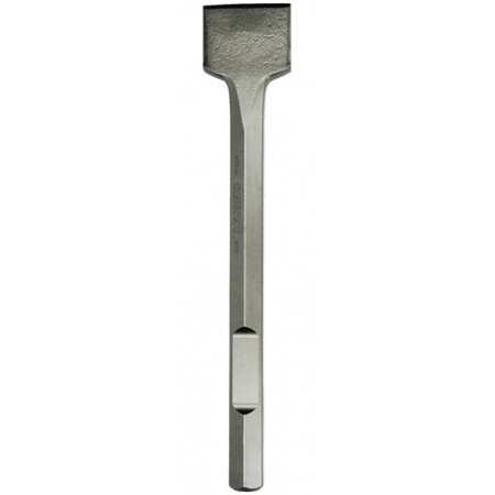 HiKOKI 751524 Dłuto szerokie 28 mm (1 1/8") 76x400 mm