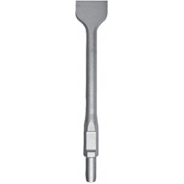 HiKOKI 751545 Dłuto płaskie, 30 mm 75×450 mm