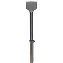 HiKOKI 751573 Szerokie dłuto 28mm (1 1/8") 80x550mm