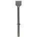 HiKOKI 751573 Szerokie dłuto 28mm (1 1/8") 80x550mm