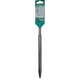 HiKOKI 751590 Dłuto szpiczaste SDS-Plus 250 mm
