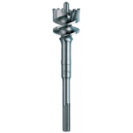 HiKOKI 751694 Korona przebiciowa SDS-Max 55x550 4100964