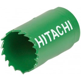 HiKOKI 752105 HSS Koronka do wiercenia średnica 20 mm