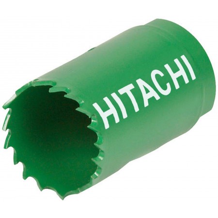 HiKOKI 752102 Koronka wiertnicza HSS średnica 16mm