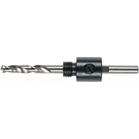 HiKOKI 752181 Trzpień do koron wiertniczych do 30mm, sześciokąt 6mm