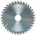 HiKOKI 752449 Tarcza pilarska 216x30x2, 2mm, 60Z zębów