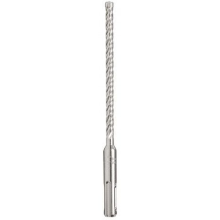 HiKOKI 752785 SDS-Plus Wiertło udarowe, 14x260